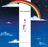 【Mia Martini nel mio mondo】ボックスセット3枚組CD Mia Martini - All the Best : Mia Martini: Amazon.es: CD y